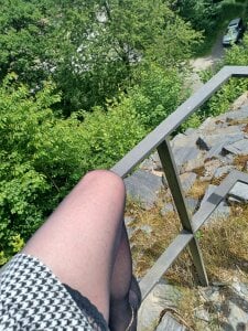 AgnesCross39 Public Pic