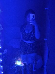 Chillntalkmami Public Pic