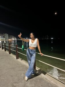 💙Hello💙 od Irina_Alekseeva  snímek