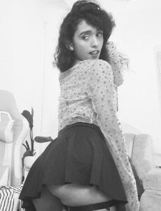 Nikita_johnson 🔥 зображення 2