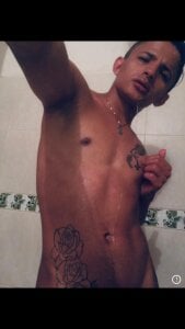 emiliano_sex_boy Public slika 3