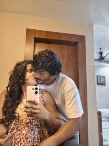 RDindian96 Public Billede 4