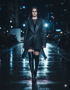 LolaLolY2 Unpo…❤️ Foto 4