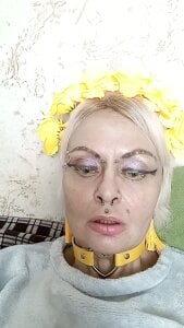 Gardener_of_Illusions Public Pic 2