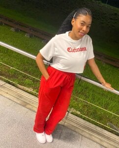 YummyDuooo Perfect free time Hình 3