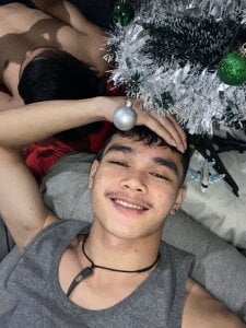 hot_asian01 🫶❤️ Pic 4