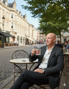 Ivabych Public Pic 6