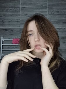 OdiliaFarleigh bathroom Foto 5