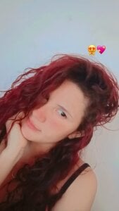 Natasha__tp Public Bilde