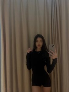 OnieClose Public Pic