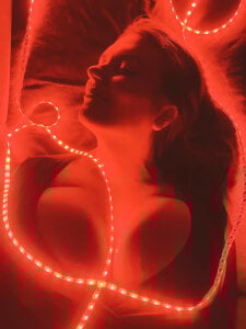 Lilit_West