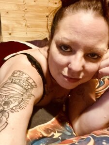 EdNEmSexyBlend Public Pic 2