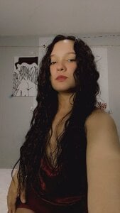 penelopeh_ Public Pic