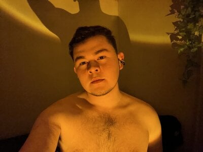 bigcock_bear: 😌☺️ ( 9 фото)