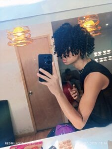 Violet_Dreams_: jasper hot sexy boy😈❤️‍🔥 ( 3 фото)