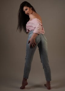 ErisVesper Public Pic 4