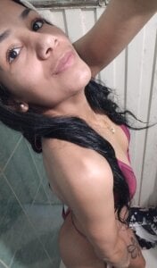 Miaa__smith_ Public Poză 5