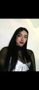 _weird_sativa Casual Pic 6