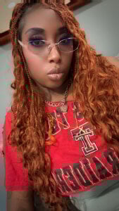 Sexydemonselina1985 She зображення 2