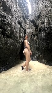 bigcockvenicebeach Bild 2