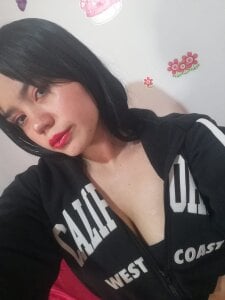 Public od Morgan_gv  5 snímek