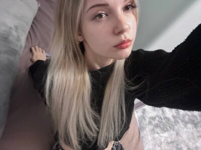 Me🎀 de SofiaMarken  Imagens