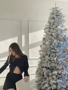 AngeleRevelez Public Pic 9