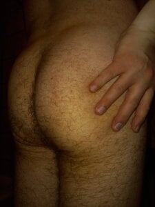 Fanthony7070 DADDY70 зображення