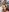 TaisaWolkBoobies out照片 3