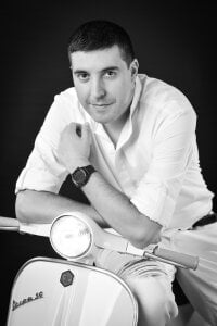 likihotPublic Bild 6