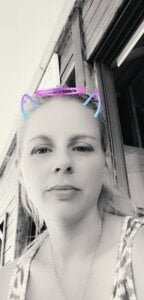 WildScorpio86 Public Pic 3