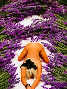 Ladytramp Mix it up Pic 2