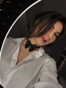 FeliciaKogen many photos Εικόνα