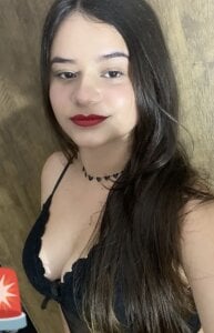 Moraguinho8 Public Pic