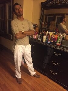 penniwise Public Pic 6