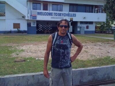 FRANKY_nycc1978 Photos Pic 2