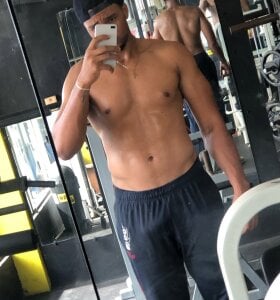 verga_larga66 Public Pic 2