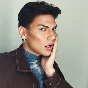 Venusinfur555 Venus Pic 4