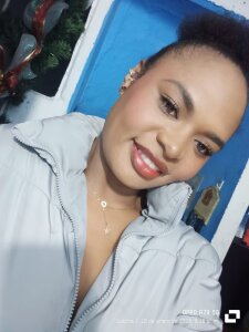 solimar_ Public 圖片 4