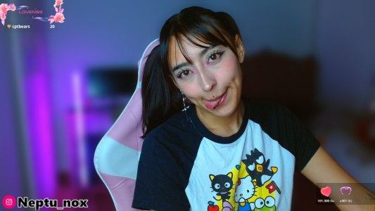 Princess_Hotx Public Foto 4