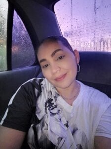 MirandaSoto