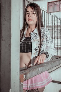 ArianaSmith69 Sexy Woman ♥ Bilde 5