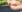 Alexis_Gordon Stitch and Alexis :D 사진
