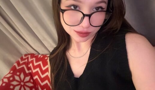 AugustaDakin We can be the one ☝️😊😏 Pic 3