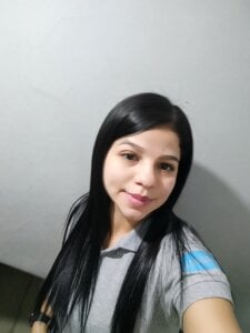 SINDYC ☺️ hi 😊 Kuva 7