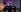 Micky_Muffin Tiny Emily Camshow Pic 9