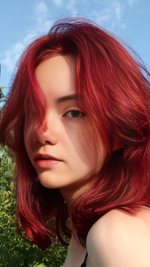 MonaBramblett Public Pic 5