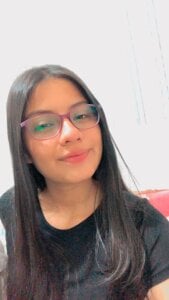 ThaliaGomez