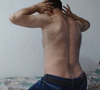 baezlove Public Pic 6