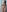 keira_tylorpregnant照片 9